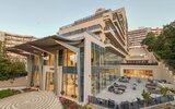 Poseidon Beach Resort