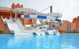 Hotel Soulotel Dream Resort & Spa