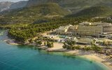 Aminess Khalani Hotel Aminess Khalani Hotel