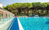 Village Jesolo Camping