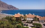 Parador De El Hierro (Valverde)