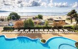 Four Points By Sheraton Sunny Beach Four Points By Sheraton Sunny Beach