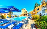 Niros Beachfront