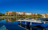 Residence Catalana (Port Barcares) Residence Catalana (Port Barcares)