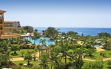Resort Vila Porto Mare