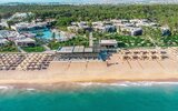 Hotel Paloma Orenda