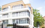 Apartments Boulevard Ustronie Morskie Apartments Boulevard Ustronie Morskie