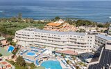 Alua Tenerife