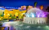 Hasdrubal Thalassa & Spa Port El Kantaoui