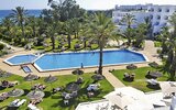 Palm Beach Club Hammamet Palm Beach Club Hammamet