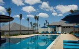 Samui Resotel and Spa