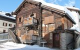 Chalet Florin