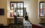 Cambria Hotel & Suites Miami Airport - Blue Lagoon