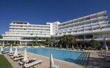 Grecian Sands Hotel