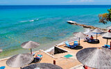 Hotel Tsamis Zante Suites