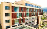 Eden Hotel & Spa Mostar