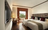 Nusa Dua Beach Resort & Spa