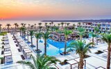 Hotel Jaz Costa Mares