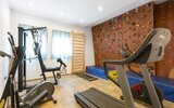 Albergo Al Maso