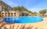 Stella Di Mare Beach Hotel & Spa Stella Di Mare Beach Hotel & Spa