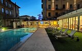 Grand Hotel Croce di Malta
