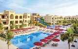 The Cove Rotana Resort