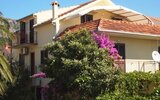 Vila Medović (Pelješac)