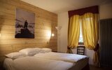 Hotel Monte Cervino (Ayas)