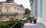 Maison Royale