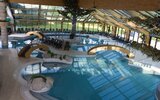 Bohinj Eco hotel