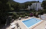 Apartmány El Pinar Apartmány El Pinar