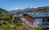 Sporthotel Kogler