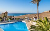Hotel Esmeralda Maris by LIVVO