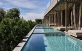 Nema Design Hotel & Spa