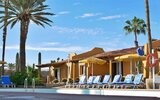 Los Almendros Exclusive Vacation Club