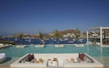 Once in Mykonos Luxury Resort