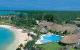 LUX Grand Gaube Resort and Villa LUX Grand Gaube Resort and Villa