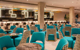 Azure Hotel