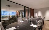 Mercure St. Julian's