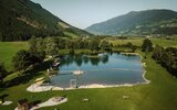 Kaltenhauser (Hollersbach Im Pinzgau) Kaltenhauser (Hollersbach Im Pinzgau)