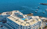 Riviera Spa Resort