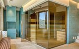 Ensana Thermal Aqua Health & Spa