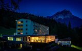 Hotel Boboty Hotel Boboty