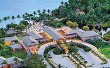 Kempinski Seychelles Resort