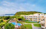 Paradise Resort