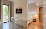 Villa Rosa Riviera
