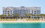 Vida Beach Resort