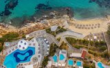 Mykonos Grand Hotel and Resort Mykonos Grand Hotel and Resort