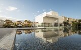 Hotel Alto Lido