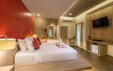 Lanta Sand Resort Lanta Sand Resort